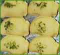 12 pcs. MangoSandesh